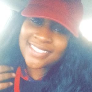 Meet your Posher, Sylvia